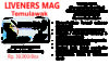 Liveners Mag Temulawak